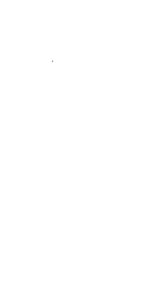 White heart illustration