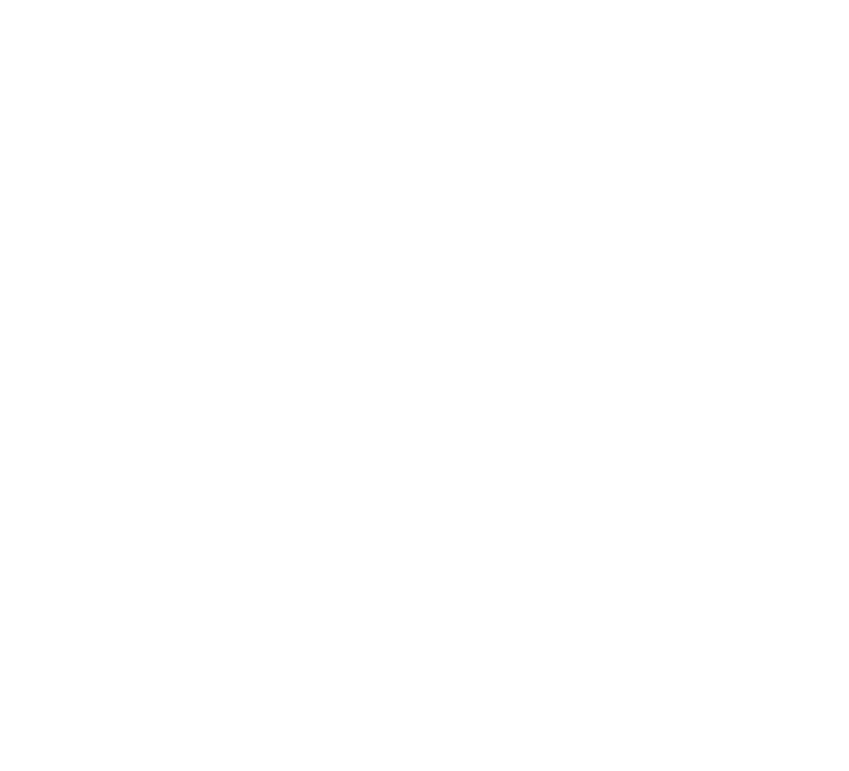 White lung illustration